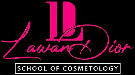 dior school of cosmetology|Lawan Dior School of Cosmetology is a Cosmetology School in .